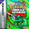 Pokémon Emerald Advanced