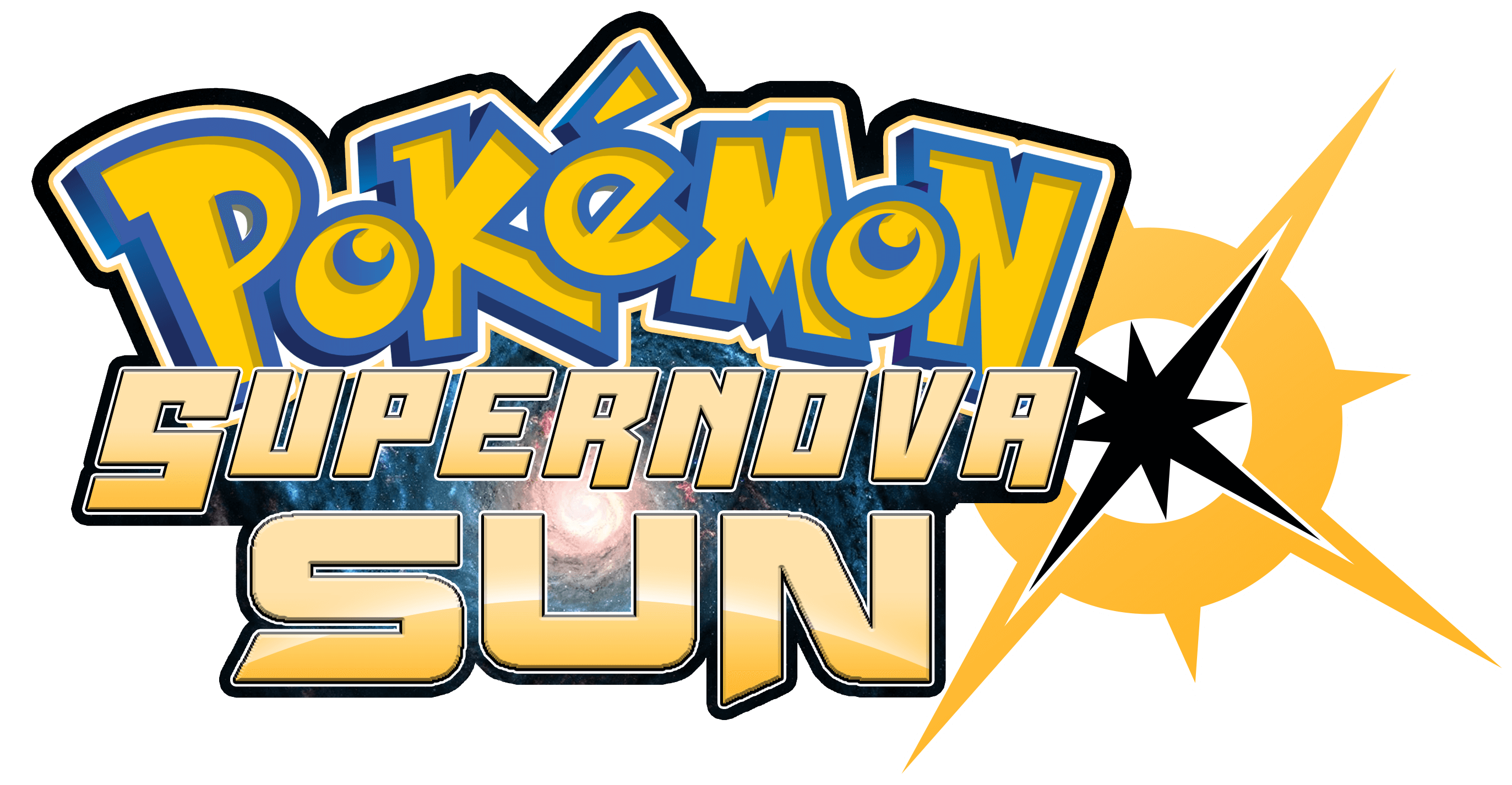 pokemon ultra sun decrypted rom citra no winrar