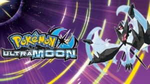pokémon ultra sun and moon rom download