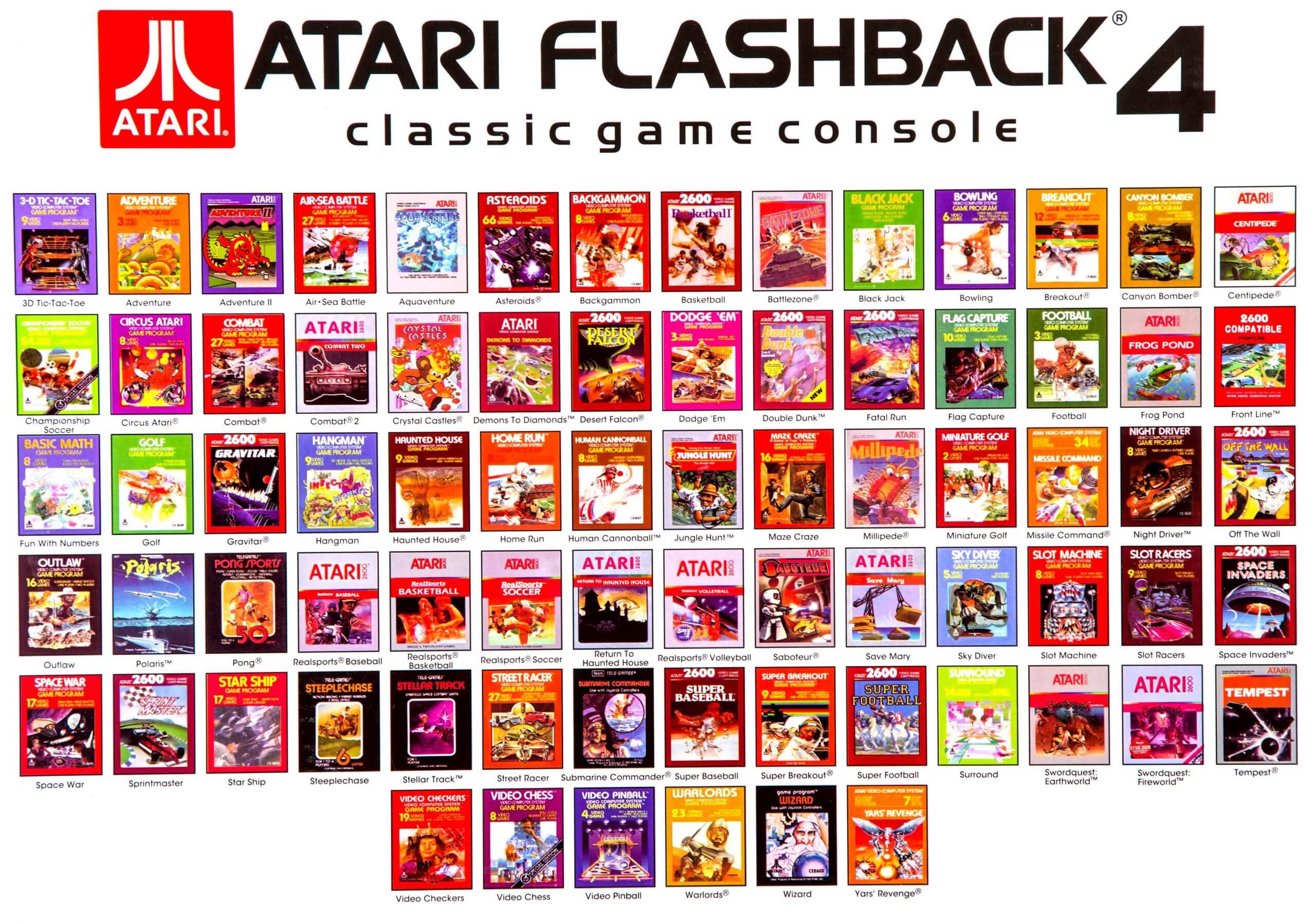 gba all roms pack