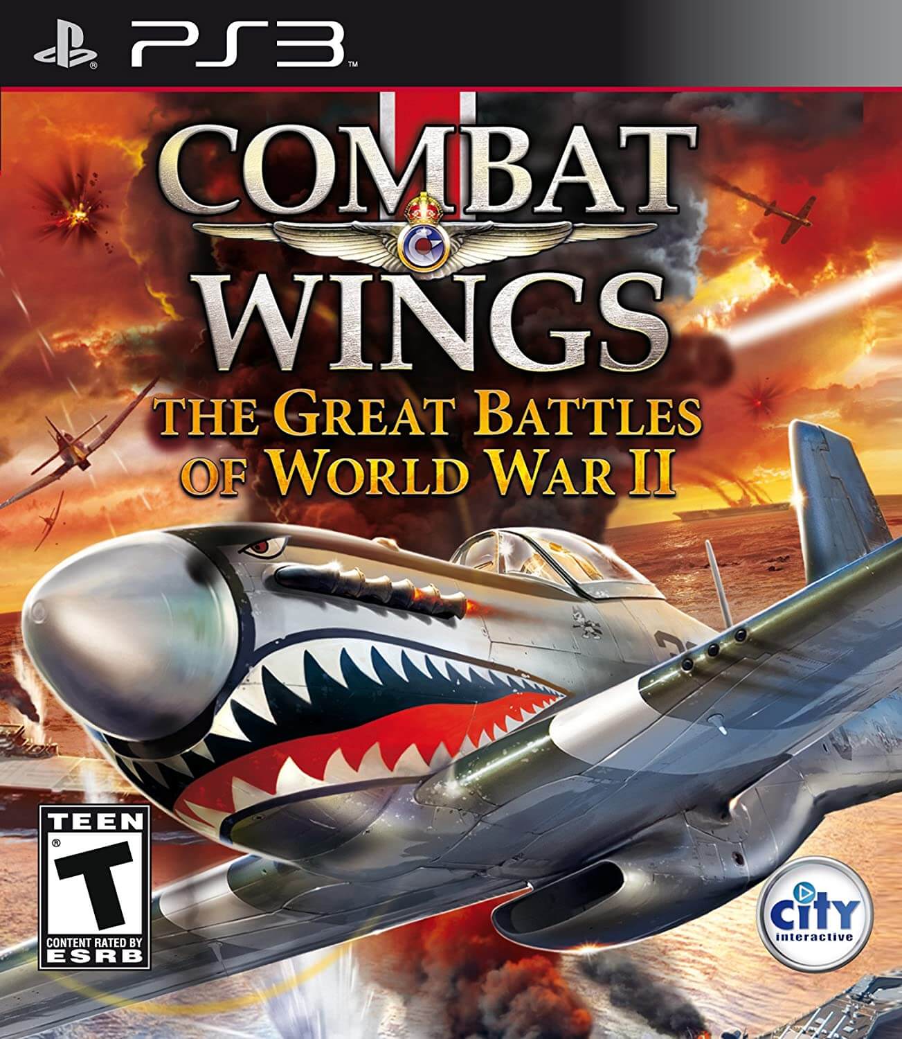 Battle wings. Игра Combat Wings. Combat Wings the great Battles of WWII. Combat Wings: Battle of Britain.