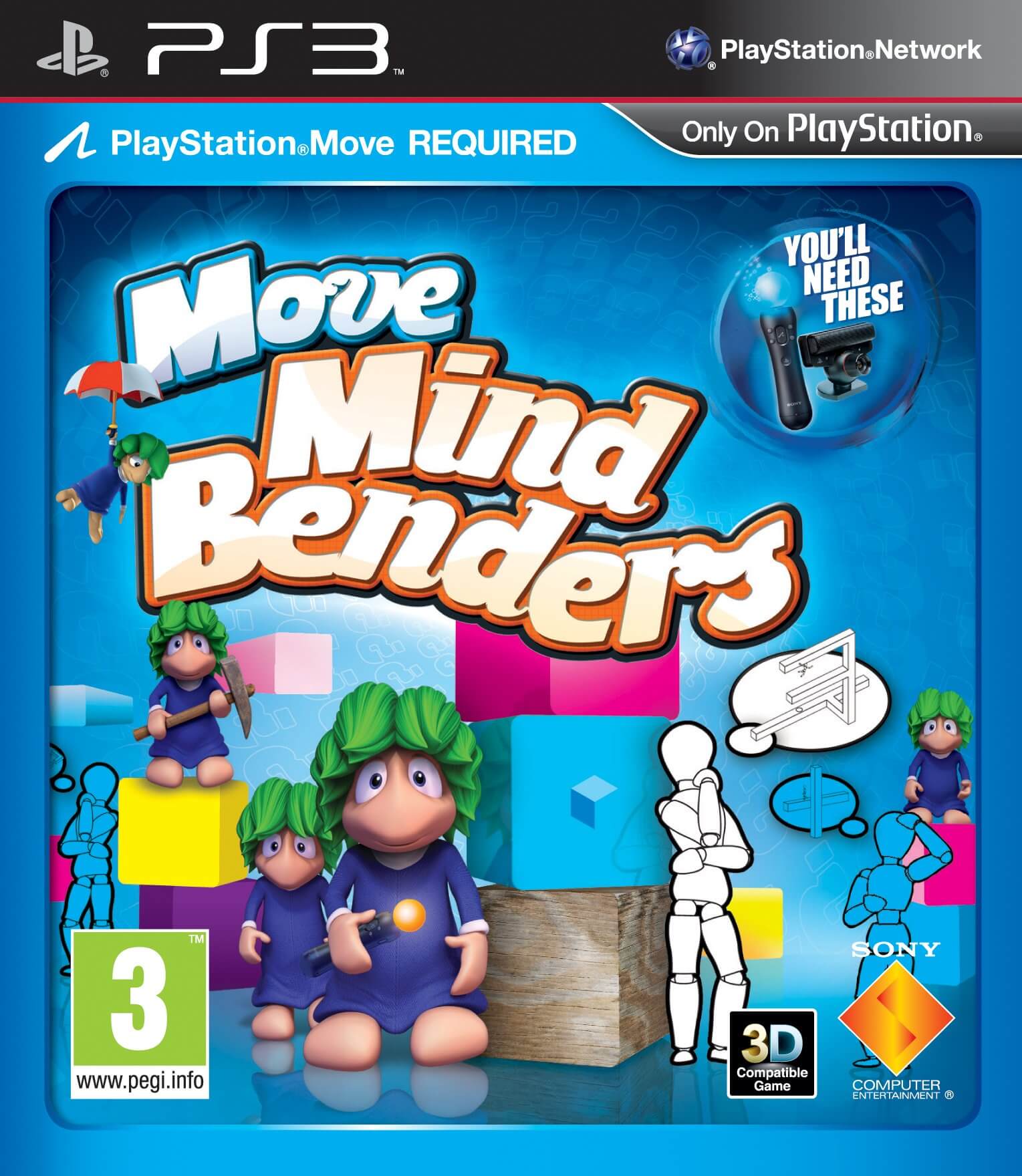 move-mind-benders-ps3-game-rom-iso-download