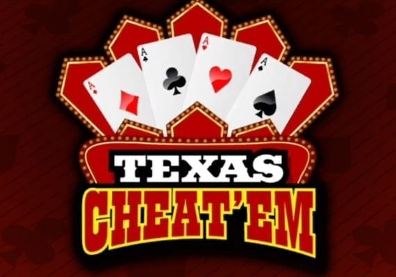 Texas Cheat’Em