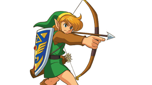 hsbt-nintendo-link.jpg (620×349)