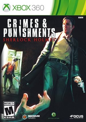 Xbox 360 : Tom Clancys Splinter Cell Blacklist - Xb VideoGames 8888527466