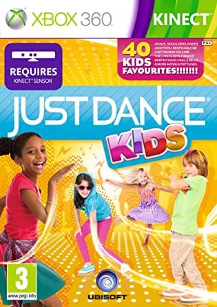 just dance disney party xbox 360 iso download