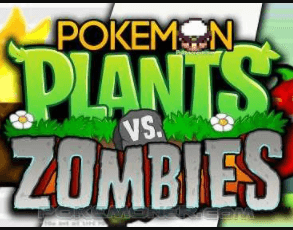 Plants Vs Zombies on the Gameboy (concept by me) : r/Gameboy