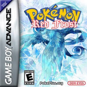 POKEMON X AND Y GBA ROM (FREE DOWNLOAD) 