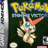 Pokémon Shining Victory