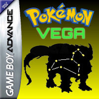 Pokemon Delta Emerald - Game Boy Advance (GBA) ROM - Download