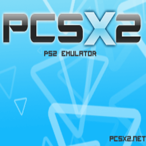 latest pcsx2 emulator