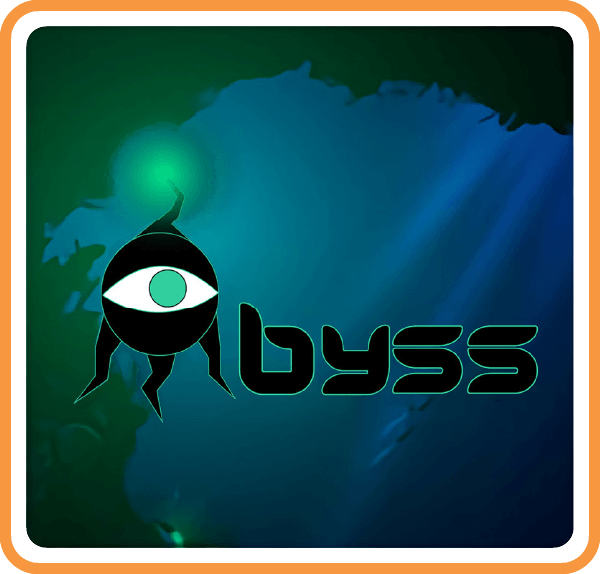 Abyss