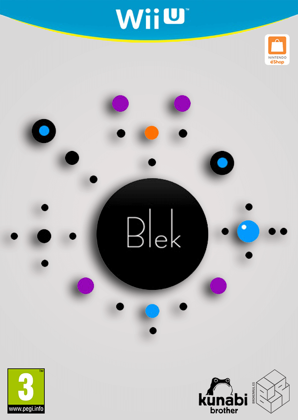 Blek