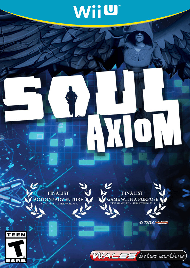 Soul Axiom