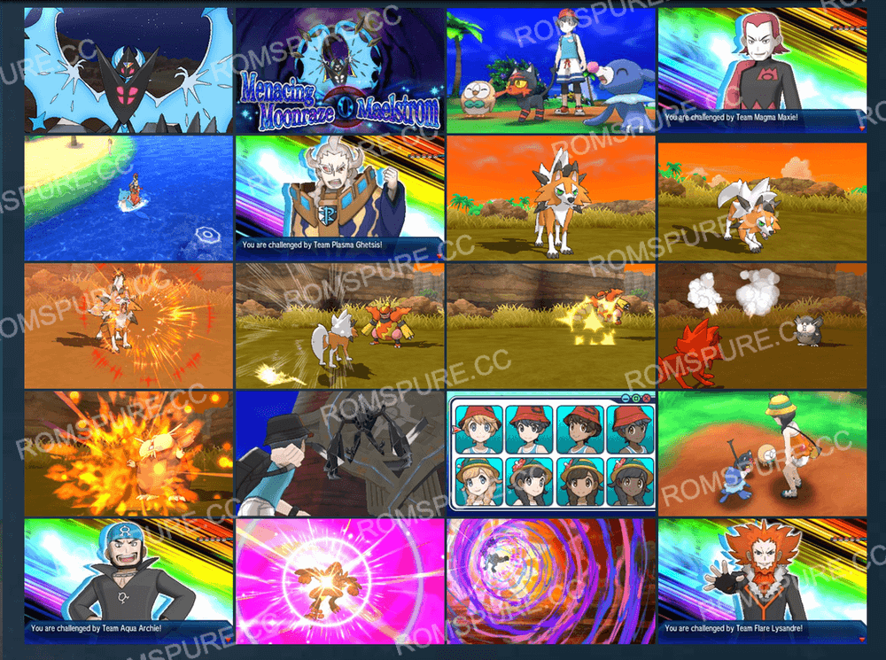 Ultra-Moon.png