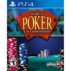 world poker championship 2