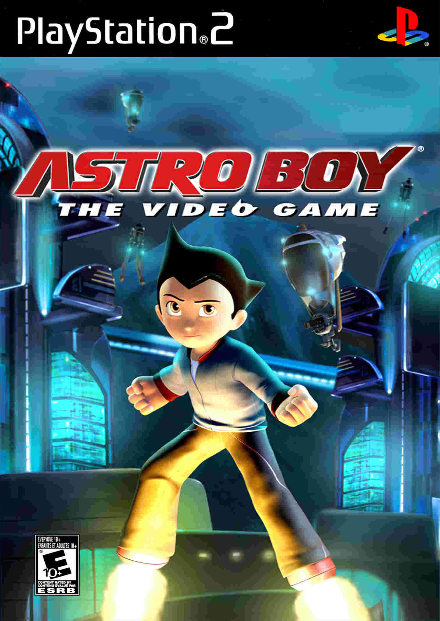 astro-boy-the-video-game-ps2-rom-iso-game-download