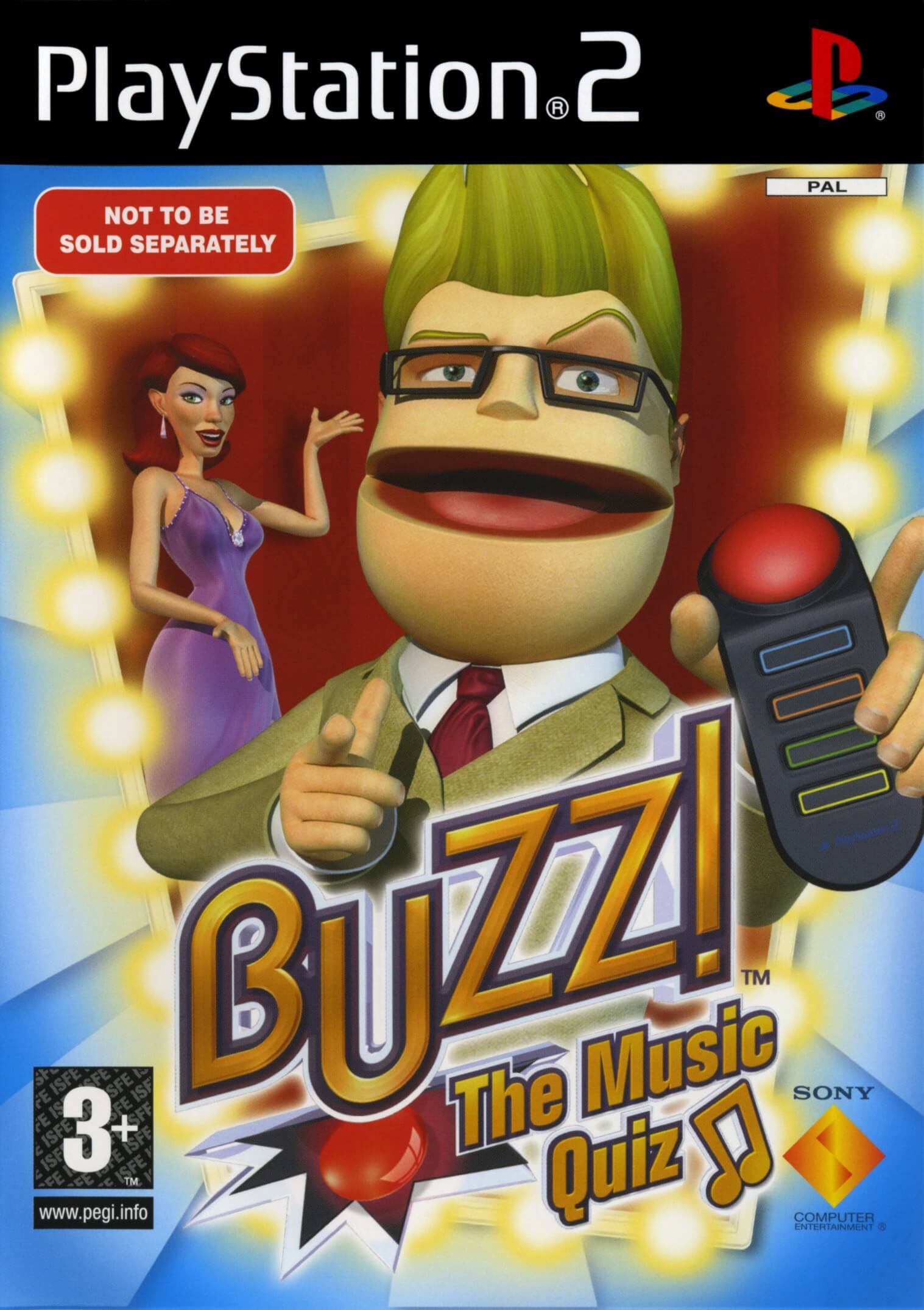 buzz-the-music-quiz-ps2-rom-iso-game-download