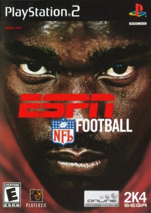 ESPN NFL Football 300x424 