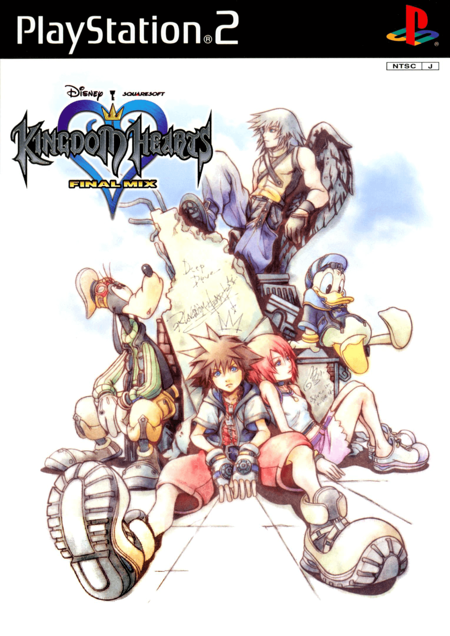 kingdom-hearts-final-mix-ps2-rom-iso-game-download