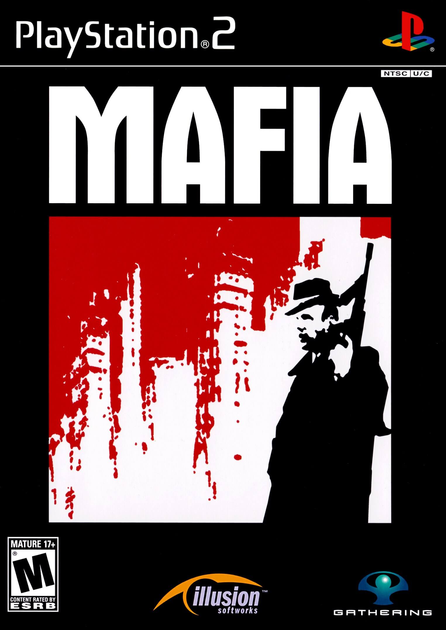 Mafia