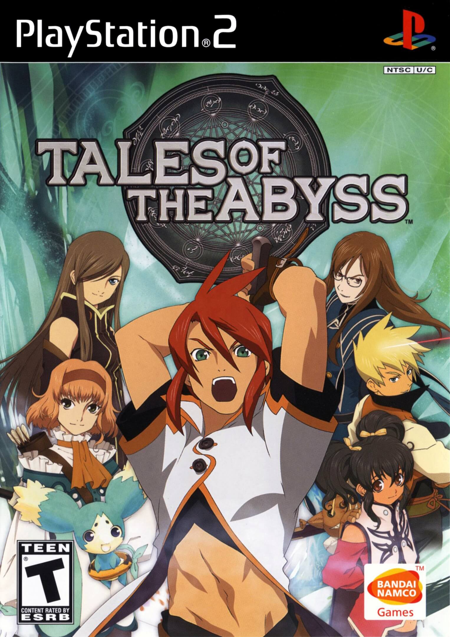 tales-of-the-abyss-ps2-rom-iso-game-download