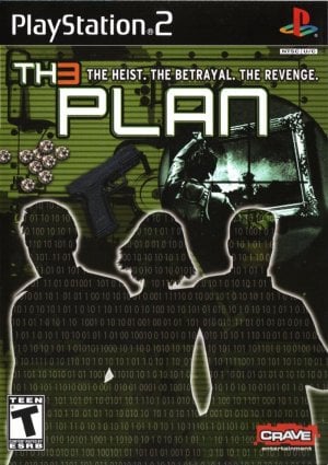 Th3 Plan