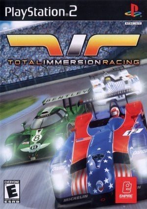 MX vs. ATV Untamed (USA) PS2 ISO - CDRomance