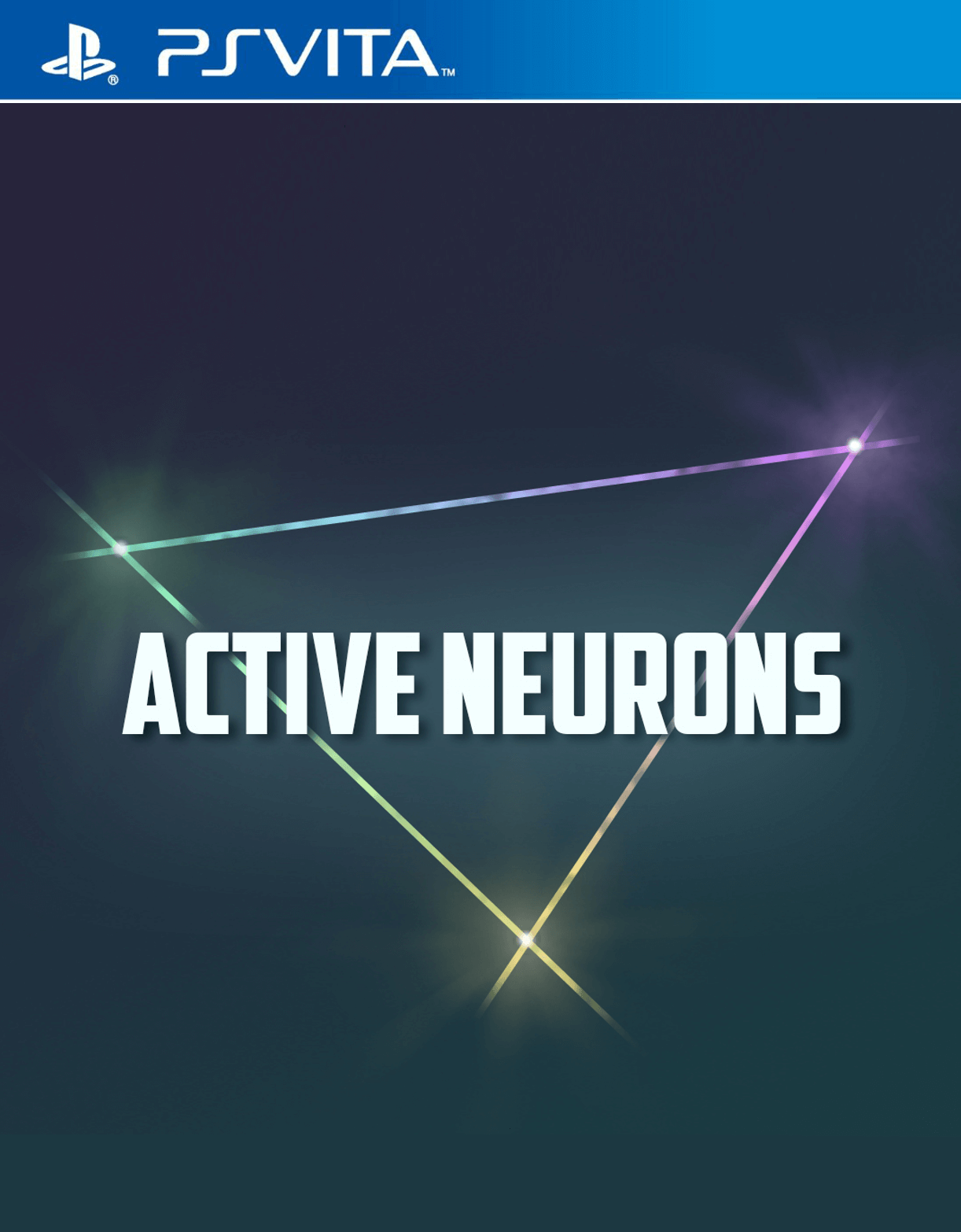 Active Neurons