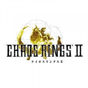 Chaos Rings II