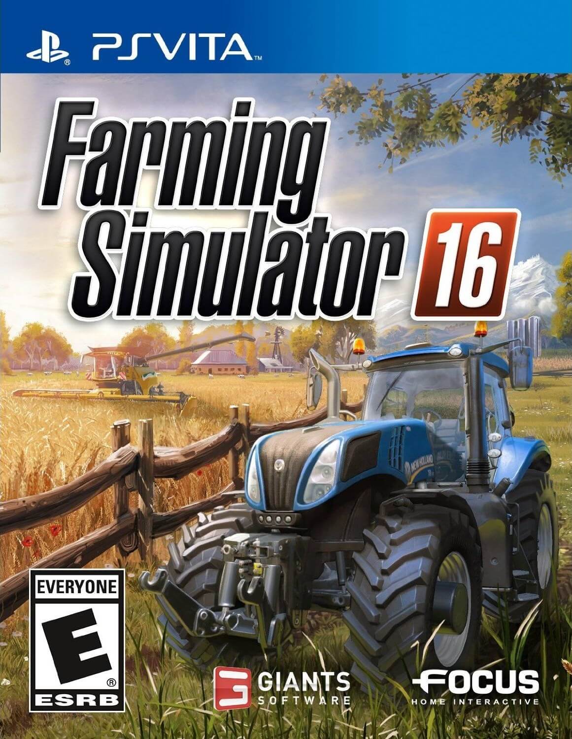 farming simulator 16 downloadable content