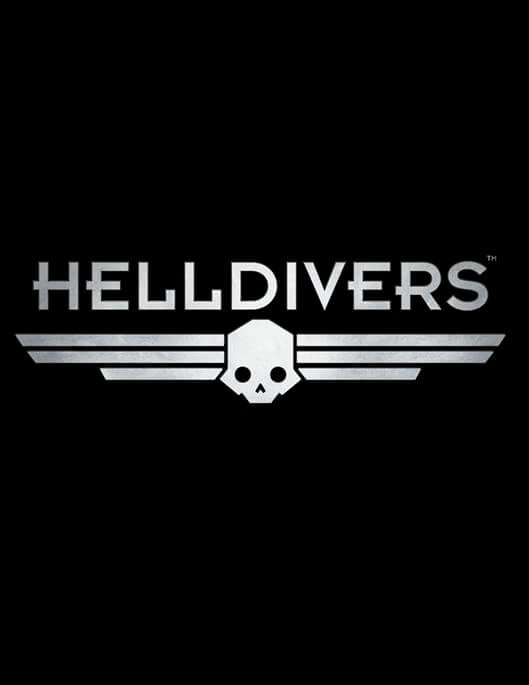 Helldivers