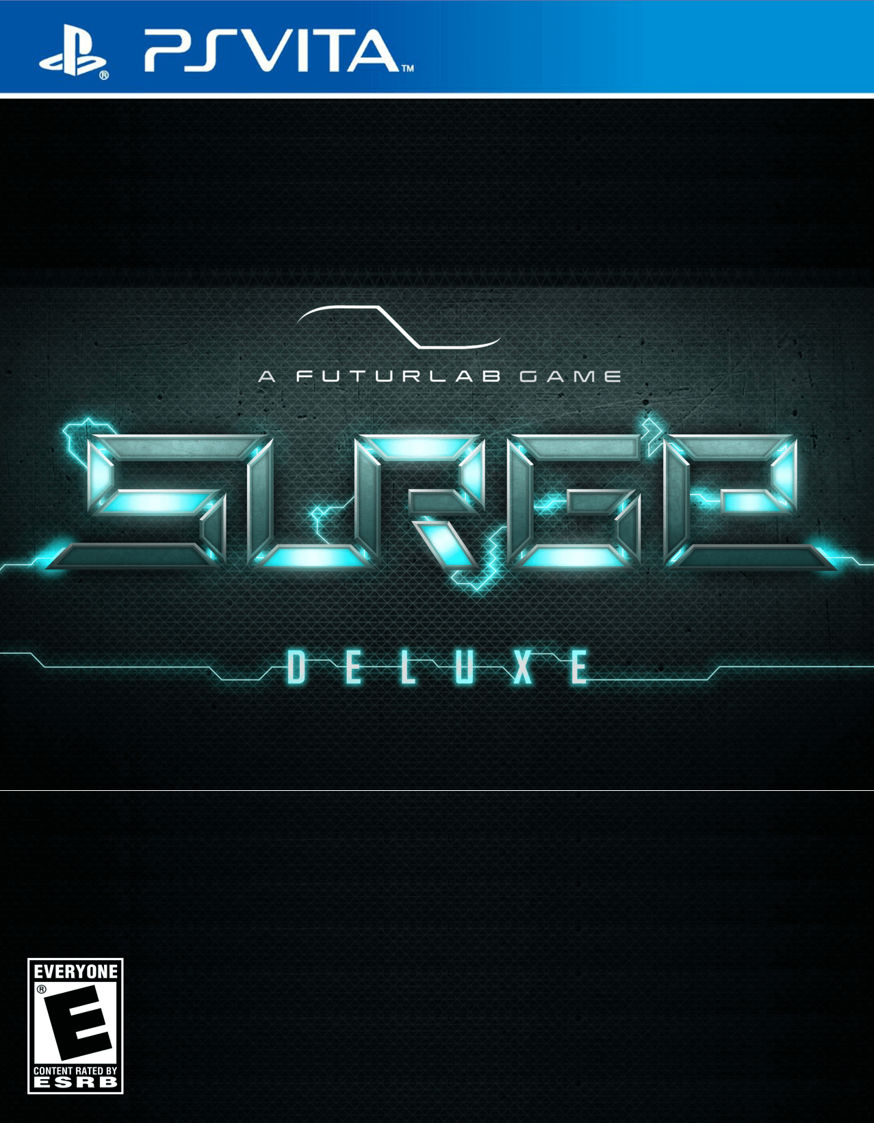 Surge Deluxe