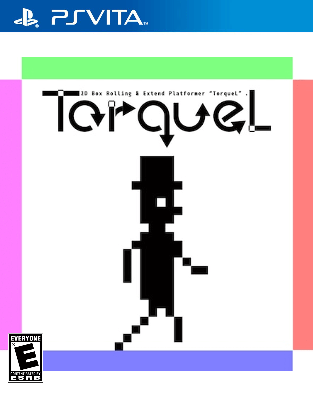 TorqueL