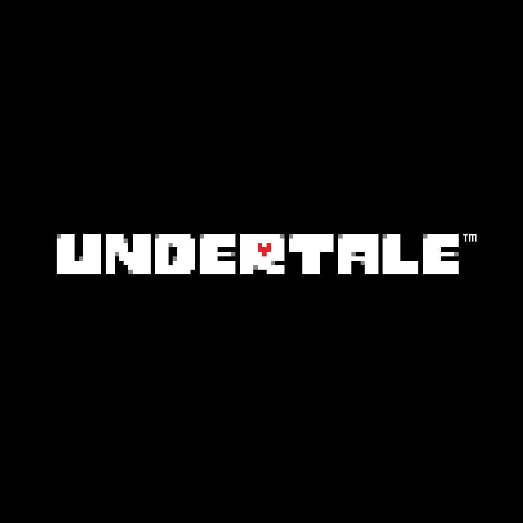 Undertale - Sony Playstation Vita ROM - Download