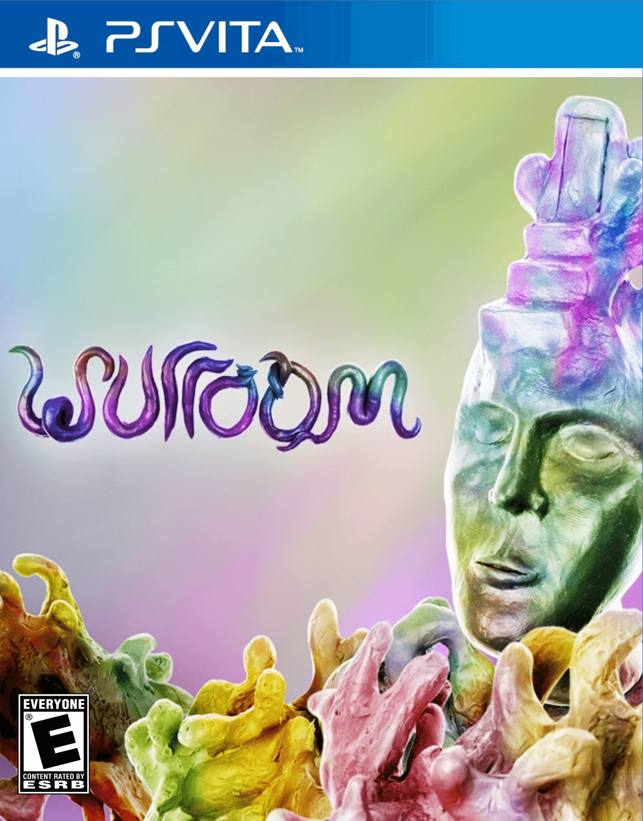 Wurroom