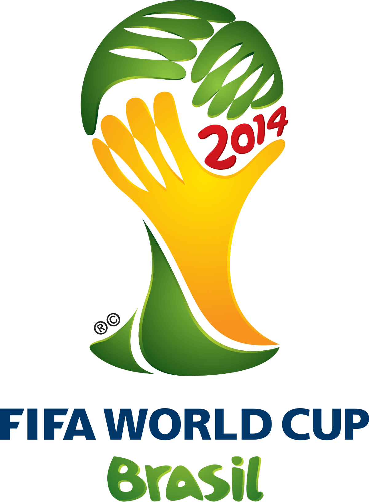 2014 Fifa World Cup Brazil Xbox 360 Rom Download