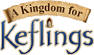 A Kingdom for Keflings