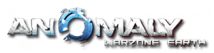 Anomaly: Warzone Earth