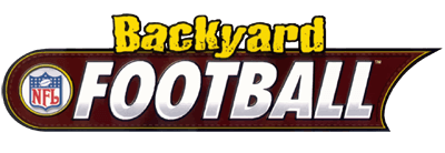 Backyard Football