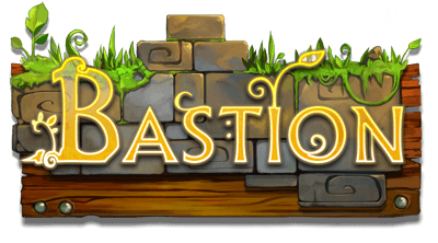 Bastion