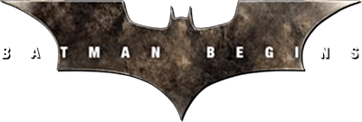 Batman Begins - GameCube (NGC) ROM - Download