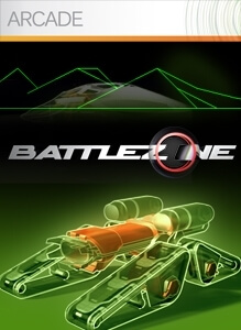 Battlezone