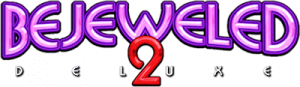 Bejeweled 2: Deluxe