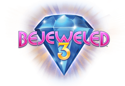 Bejeweled 3