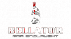 Bellator: MMA Onslaught