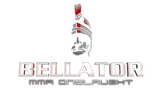 Bellator: MMA Onslaught