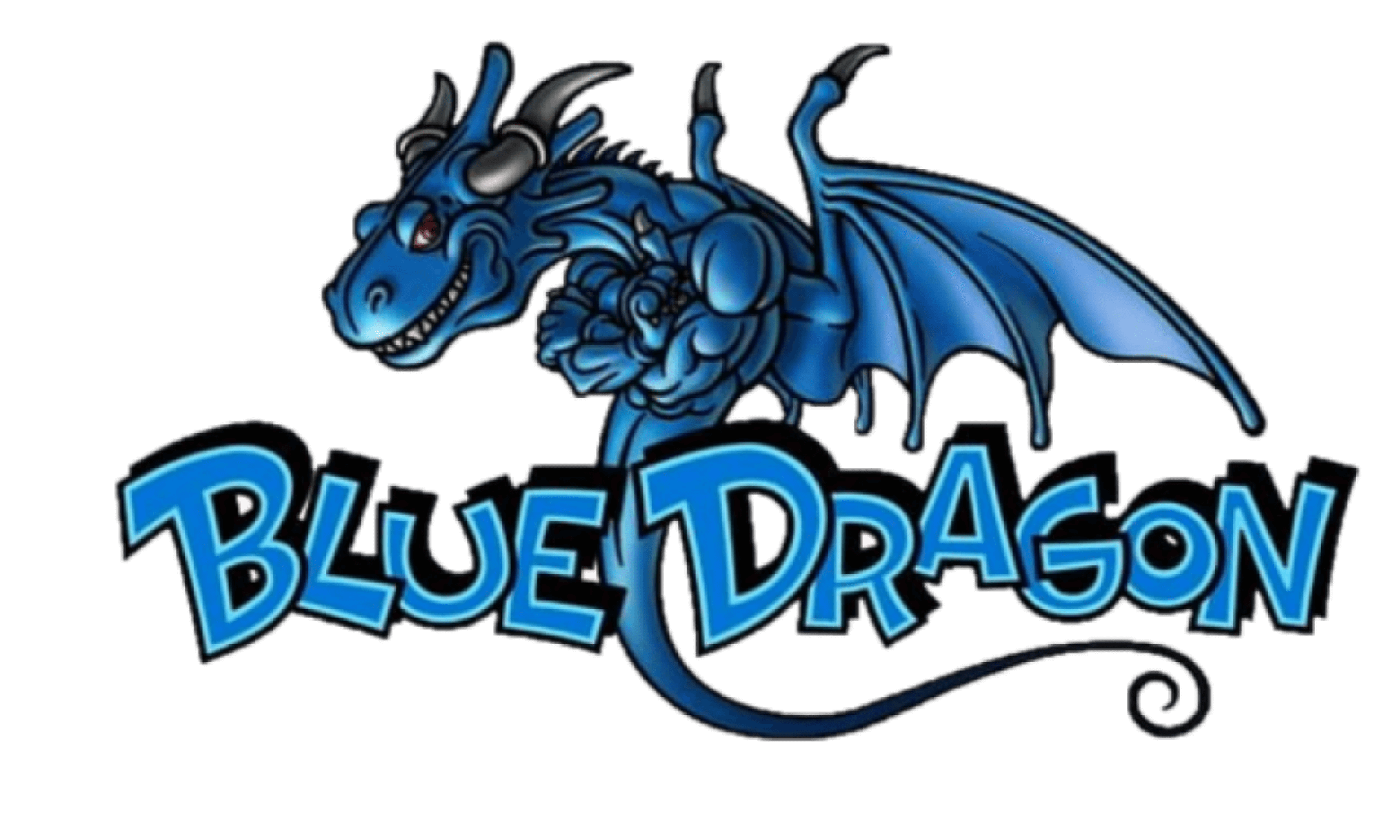 Blue Dragon ROM & ISO - XBOX 360 Game