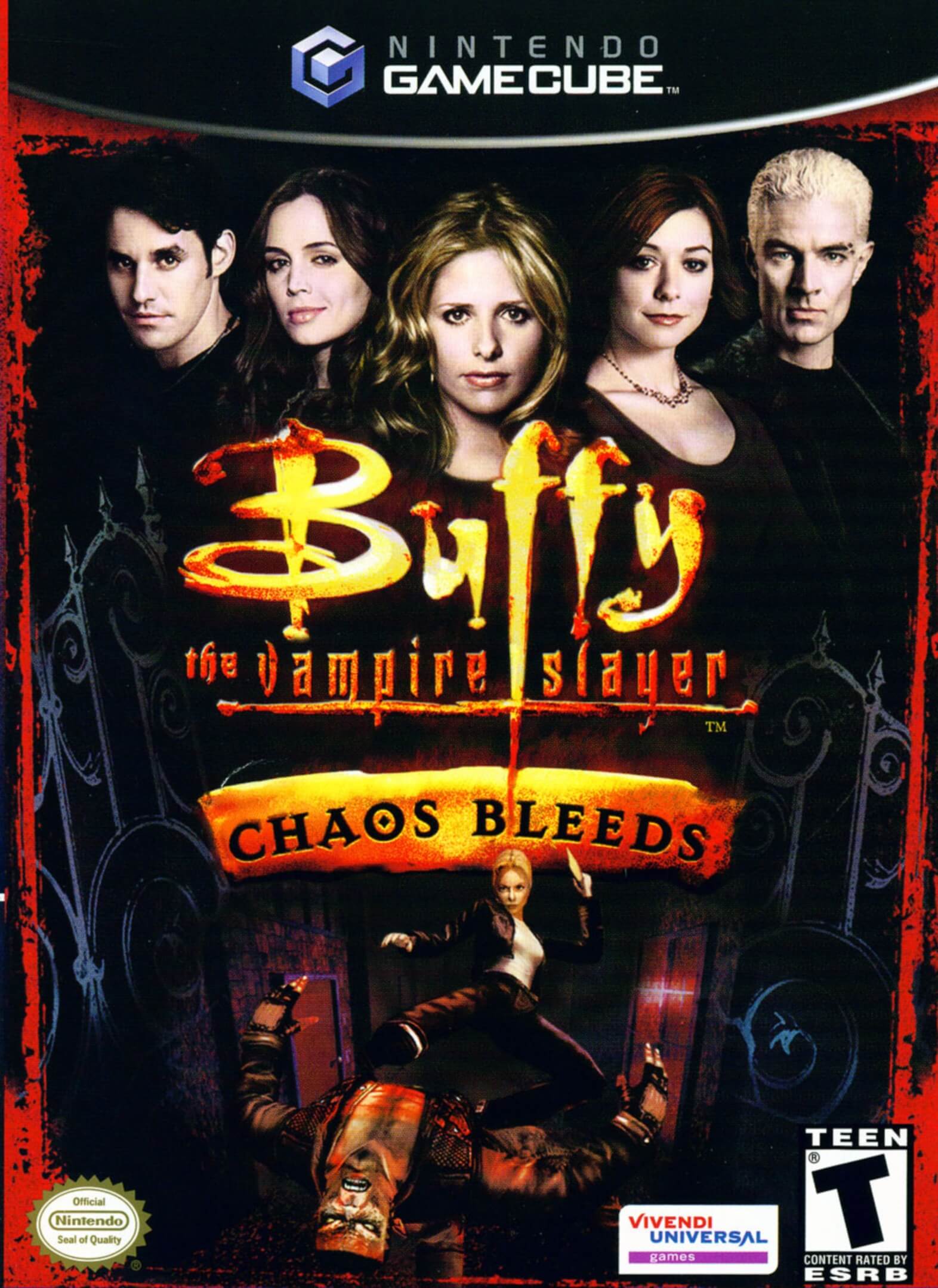 buffy-the-vampire-slayer-chaos-bleeds-nintendo-gamecube-rom-download