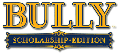RoS 2023] - Game #2 Bully: Scholarship Edition (Xbox 360) 
